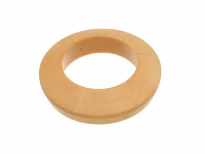 For 1988-1997 Jaguar XJ6 Coil Spring Insulator KYB 43455NX 1990 1994 1993 1989 - Image 1 of 2