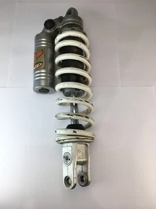 KTM SX 125 1998 REAR SHOCK ABSORBER DAMPER 52304010044 - Picture 1 of 12