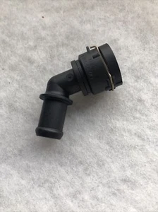 Schnellkupplungsstück 912670006610 - Bild 1 von 4