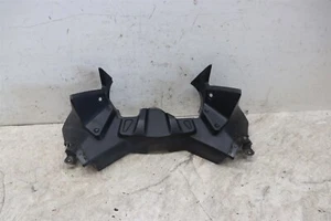 2009-2017 Yamaha FZ6R Gauge Speedo Trim Plastic - Picture 1 of 7