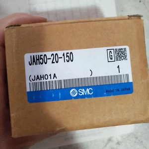 ONE BRAND New SMC JAH50-20-150 Floating Joint Free delivery - Picture 1 of 6