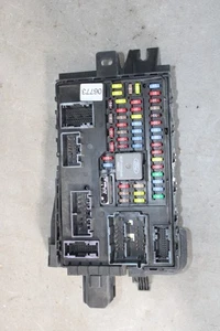 2008-2010 Ford Edge Cabin Fuse Box 7T4T15604BM Lifetime Warranty - Picture 1 of 2