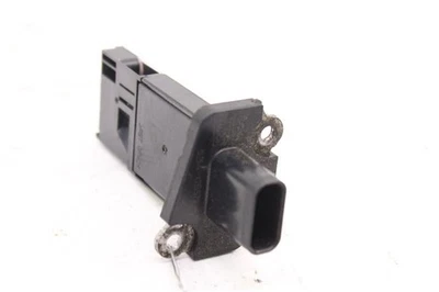 Used Fuel Injection Air Flow Meter fits: 2008 Mercury Mariner  Grade A Foto 1 de 3