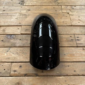 Guardabarros delantero Indian Scout Bobber - Imagen 1 de 5