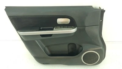 8372065J00CAW REVESTIMIENTO PUERTA DELANTERA IZQUIERDA / 201903 PARA SUZUKI GRAND VITARA II JT Foto 1 de 4