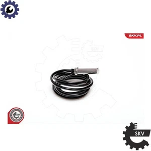SENSOR WHEEL SPEED 06SKV149 FOR MERCEDES-BENZ SPRINTER/2-t/Bus/Van/3-t/4-t/5-t - Picture 1 of 8
