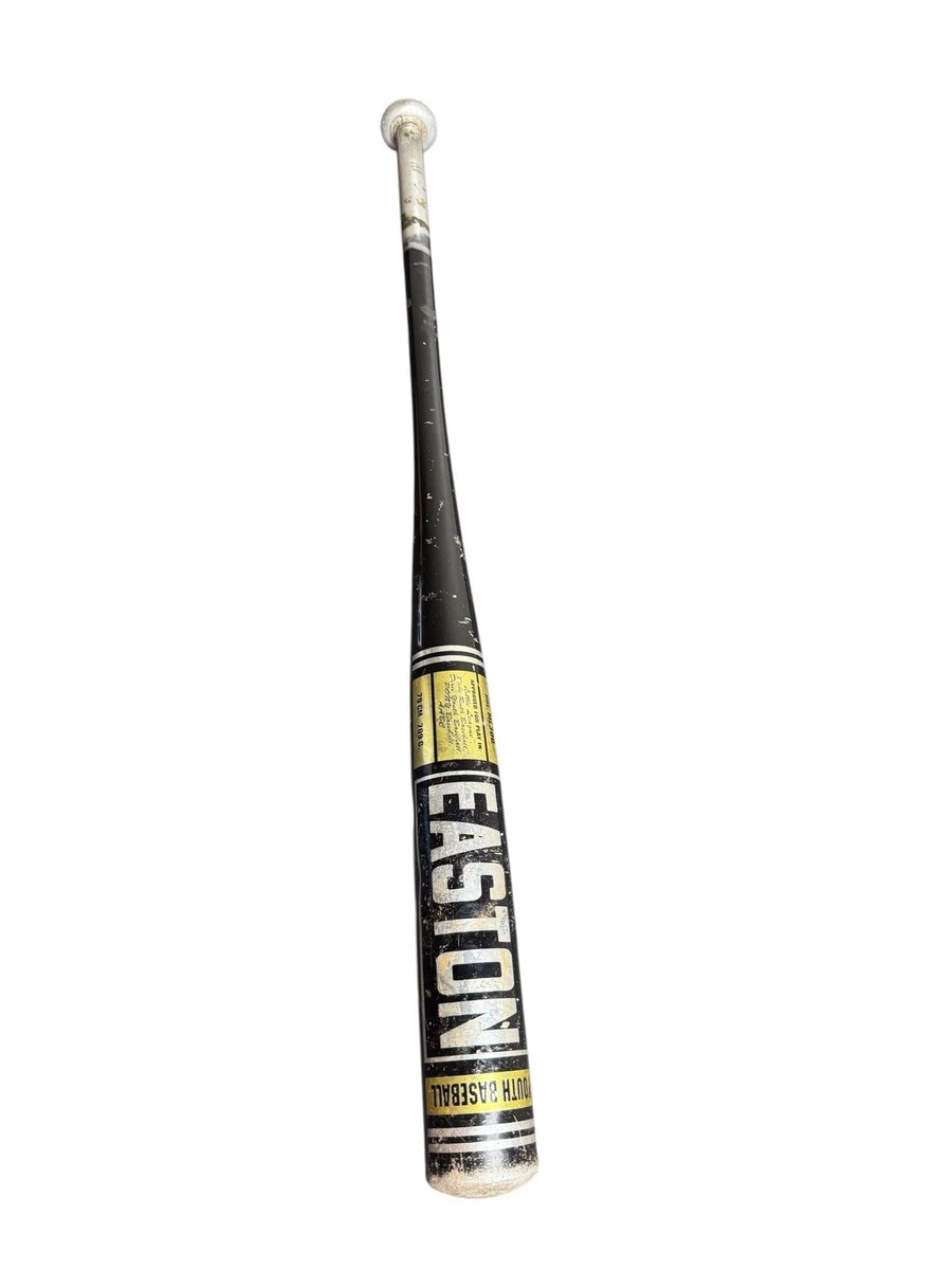 Batte De Baseball En Alliage - Protection Et Pratique - Neuve Sous Emballage