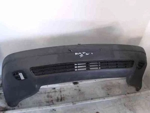 8938071013FA paragolpes delantero - para RENAULT TWINGO 2014 - Imagen 1 de 4