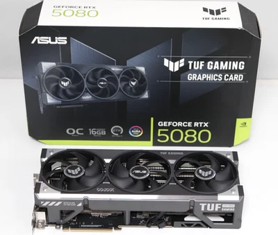 Ricambi Scheda Grafica - Modello Sconosciuto - Pezzi Singoli/Difettosi A# - Immagine 1 di 4