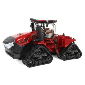 ERTL 1/32 Case IH Steiger 715 Quadtrac Tractor Prestige Collection 44404 - Picture 1 of 8
