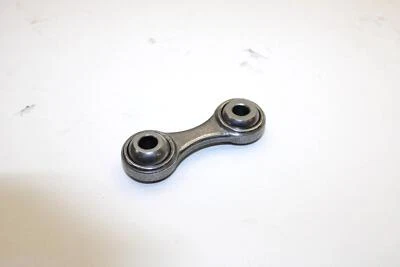 2005 Yamaha Rs вектор оригинальный стабилизатор соединительное звено 8ES-2385L-00-00 Q2672 - Изображение 1 из 4