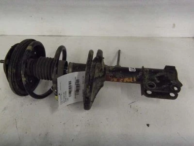 00 01 02 03 04 05 MITSUBISHI ECLIPSE RIGHT STRUT FRONT 3.0L 6 CYL 328727 - Image 1 of 4