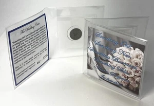 Chinese Lucky Cash Coin ED - Picture 1 of 3