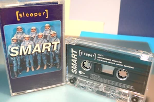 sleeper smart cassette - Picture 1 of 2