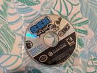 SSX on Tour (Nintendo GameCube, 2005) Disc Only Tested