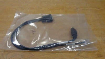 Sound Control SCT RCC-C030-0.4M 37-Pin Female Digital Video Camera HDMI Cable - Image 1 of 4