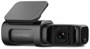 NEW Road Angel Aura HD4 Halo Ultra 4K Dash Cam + Built in 64GB Storage (UK) BNIB - Picture 1 of 12