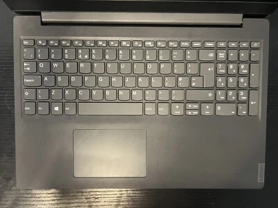 Lenovo V15-IWL - Image 1 of 4