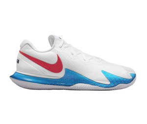 nike rafa trainers