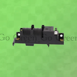 Frigidaire Range-Stove/Oven CFDS3035LS2 Spark Module P/N 808608802 316262405 - Picture 1 of 4