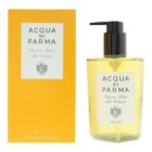 Acqua Di Parma Colonia Hand Soap 300Ml For Unisex