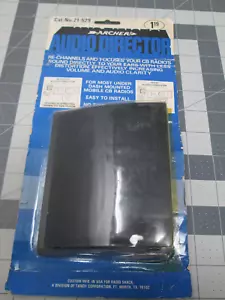 Radio Shack Archer Audio Director 21-529 - Bild 1 von 3