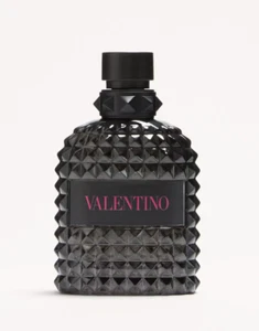valentino born in Roma - Picture 1 of 3