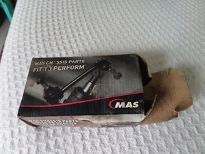 2004 Rendezvous Buick Front Ball Joint new in Box BJ90815 19554BJ - Bild 1 von 5