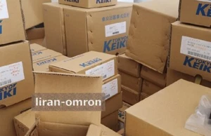 1PCS CVC-32-PC-T39-10-JA71 48267446 Brand New Fast Shipping via DHL - Picture 1 of 1