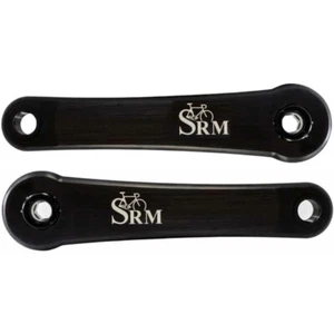 SRM Science Track Crank Arms - Picture 1 of 1