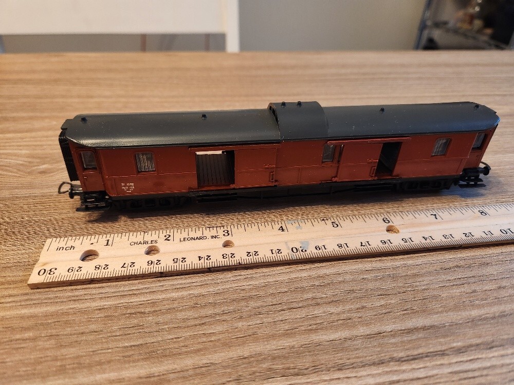 Liliput Plastic Model Trains for sale | eBay Liliput Plastic Model Trains for sale | eBay