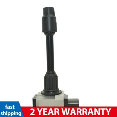 Ignition coil 22448-2Y700 - Image 1 of 4