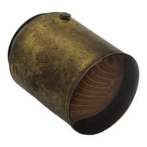 112597 Portable Heater Light OEM NOS - Picture 1 of 6