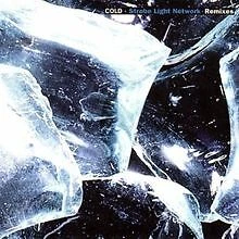 Strobelight Network Remix [Vinyl Single] von Cold | CD | Zustand sehr gut - Bild 1 von 2