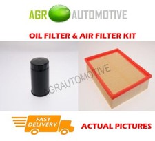 FOR VOLKSWAGEN TRANSPORTER 1.9 68 BHP 1995-03 DIESEL SERVICE KIT OIL AIR FILTER