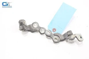 2007-2017 ASTON MARTIN V8 VANTAGE RIGHT SIDE DOOR HINGE UPPER & LOWER OEM -SET- - Bild 1 von 6