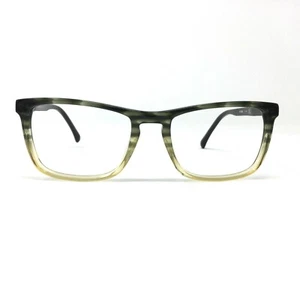 RODENSTOCK optical frame montatura vista uomo R 7026 D 55/19 145 - Imagen 1 de 3