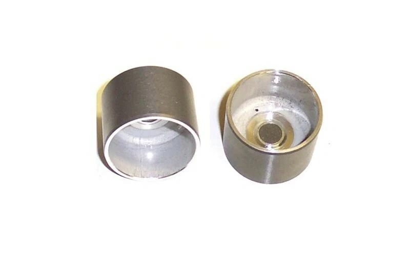 1995-2001 ПОДХОДИТ ДЛЯ INFINITI I30 QX4 NISSAN MAXIMA 3.0 3.5 DOHC 24V ПОДЪЕМНИКИ 24 КАЖДЫЙ - Изображение 1 из 1