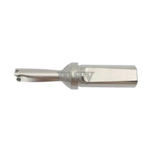 U drill SP-13-3D-C20 Fast drill bit drill violent drill 3D double diameter*1PCS - Picture 1 of 5