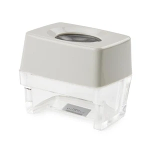 Euromex PB.5040 Lupa de Mesa, Aumento 8x Nuevo - Imagen 1 de 1