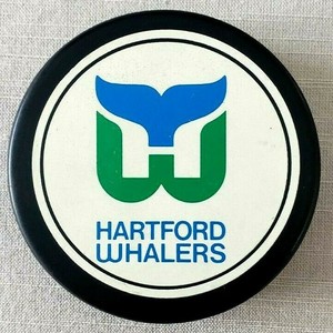 hartford whalers moletom com capuzs