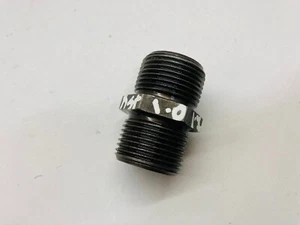 OIL FILTER HOLDER BOLT FOR VAUXHALL ASTRA K 1.0 Turbo Petrol B10XFL 2017 - Picture 1 of 3