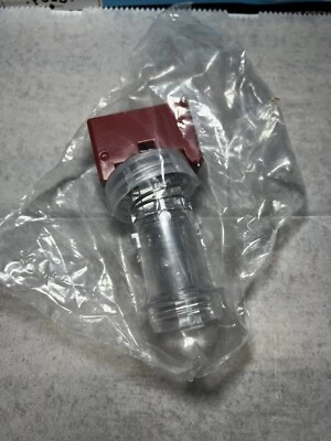 Set Of 2 GEHLS DISPENSER PUSH VALVE (DN3675 DS618 B4 DS610 B1)