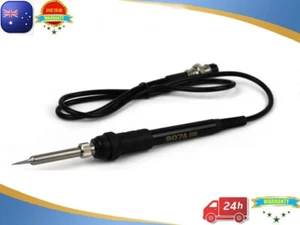Estación de reprocesamiento de soldadura hierro para YIHUA YH 907A 936 937D 853D 878A 898D - Imagen 1 de 3