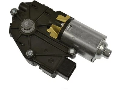 Motor techo corredizo para GMC Yukon XL 2015-2020 SMP 36937MPZQ 2016 2017 2018 2019 Foto 1 de 2