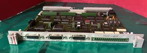 Philips DAX-3S Nyquist DAX-3S-600D 4022 230 25734 VME Board - Picture 1 of 7