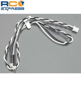 Tamiya Led Light 3mm Dia. White TAM54008 - Picture 1 of 1