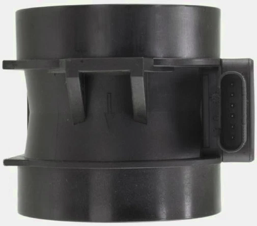 Sensor de flujo de masa de aire MAF PARA BMW 325CI 325i Z4 X3 5WK96471 13627513957 5S2991 Foto 1 de 1