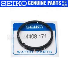 GENUINE SEIKO 4408171 Dial Holding Spacer Ring for SKX SKX007 SKX009 7S26-0020