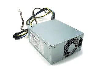Genuine DPS-500AB-32A For HP Z2 G4 800 880 G3 G4 G5 500W Power Supply 901759-003 - Picture 1 of 4